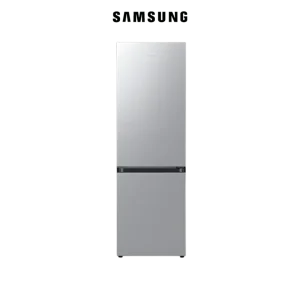 Samsung Réfrigérateur 355l Spacemax™ – Rb34c600es9