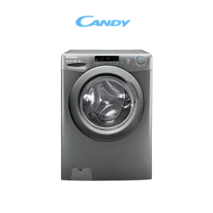 candy machine a laver 9kg cs1292drre/1 s