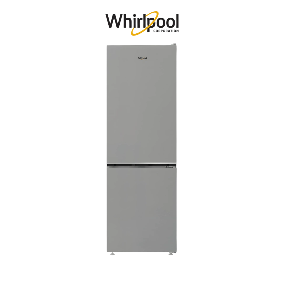 Whirlpool Réfrigérateur 301L-WBMF 605342 XNA