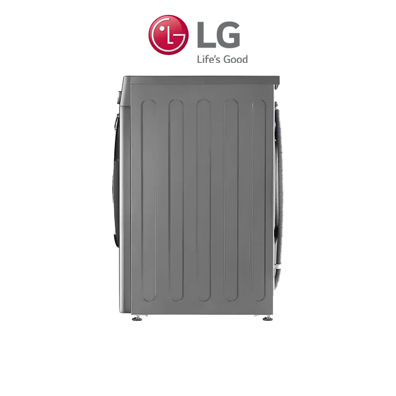 Lg Machine À Laver 9kg F4v5vyp2t – Image 4