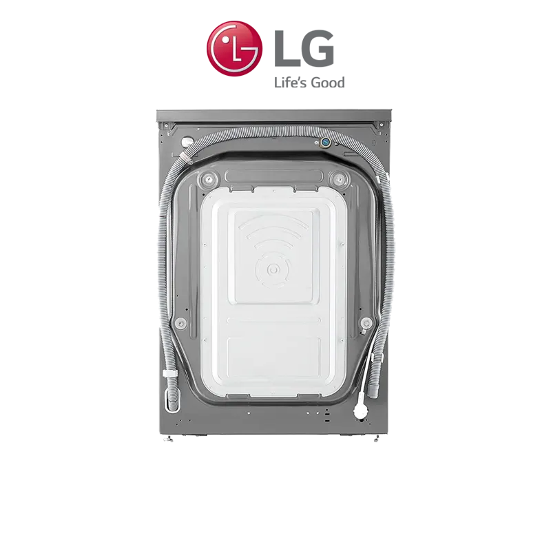 Lg Machine À Laver 9kg F4v5vyp2t – Image 5