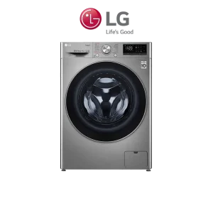 Lg Machine À Laver 9kg F4v5vyp2t