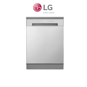 lg lave vaisselle 13 couverts autoportant – dfc811fl