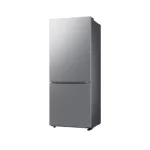 Réfrigérateur Samsung RB50DG601ES9 COMBINE INOX