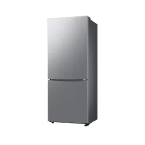 Réfrigérateur Samsung RB50DG601ES9 COMBINE INOX