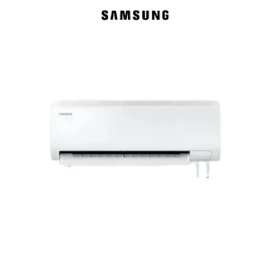 samsung climatiseur mural ai inverter 12000 btu a++– chaud & froid –ar50f12c1rh