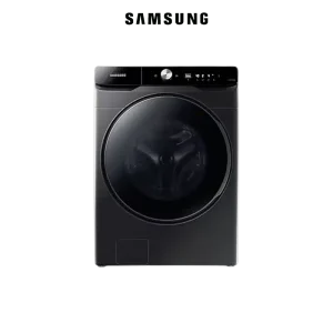 Samsung Machine À Laver 21+12kg Wd21t6300