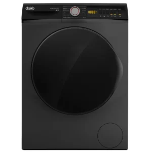 Machine à laver A++ 15 programmes