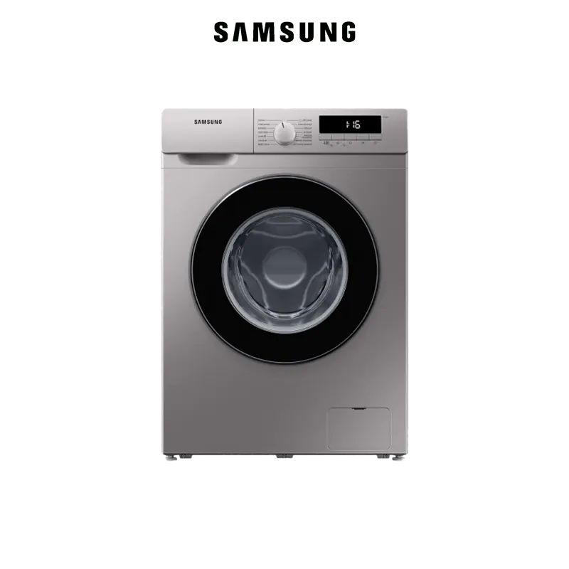 Samsung Machine À Laver 7kg Ww70t3010bs
