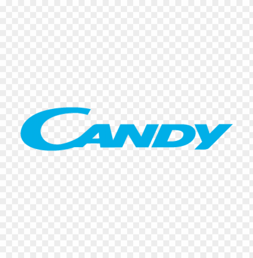candy vector logo 11573931712nl4yeb3knw