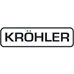 krohler