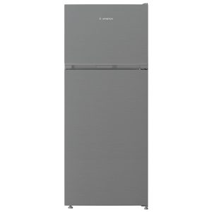 Réfrigérateur ARISTON ART70F1400-XNA 420Litres NoFrost - Inox