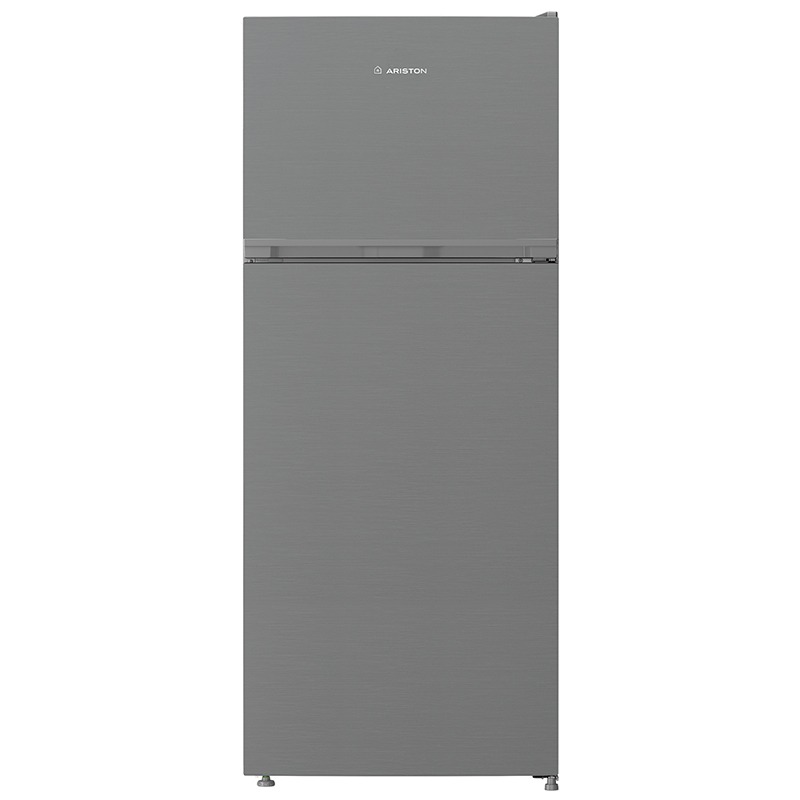 Réfrigérateur ARISTON ART70F1400-XNA 420Litres NoFrost - Inox