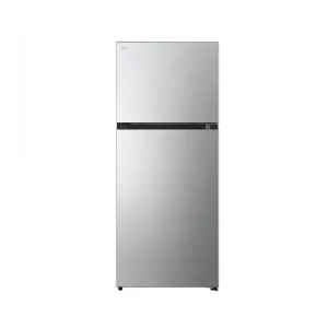Réfrigérateur LG GR-B522MQBM 2 Portes 424 L