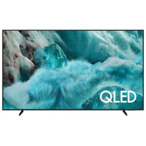 TV SAMSUNG 65'' QLED Q7F 4K Vision AI Smart TV