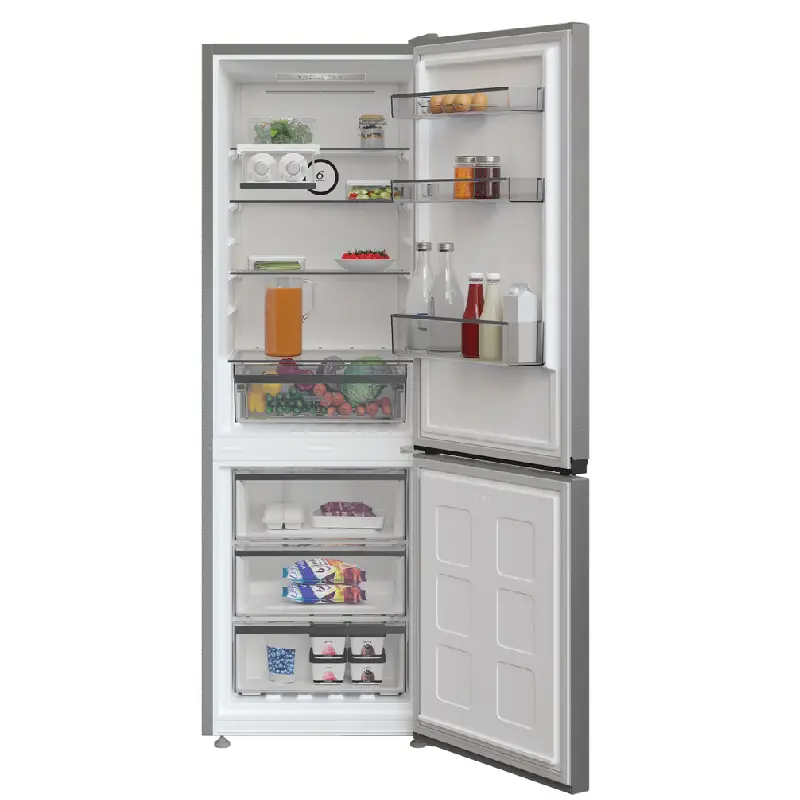 Whirlpool Réfrigérateur 301L-WBMF 605342 XNA – Image 3