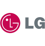 795px-lg-logo-lg-logo-11563499956so69ucwzgc-removebg-preview