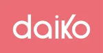 logo daiko 1200 x 628 px