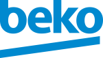 new beko logo.svg