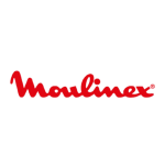 moulinex-vector-logo-free-11574198715rtviyamkum-removebg-preview
