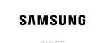 samsung-company-logo-south-korean-260nw-2394493913-removebg-preview